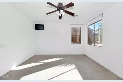 482 W Aloe Place, Chandler, AZ 85248 - Photo 7