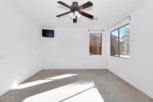 482 W Aloe Pl, Chandler, AZ 85248 - Photo 7