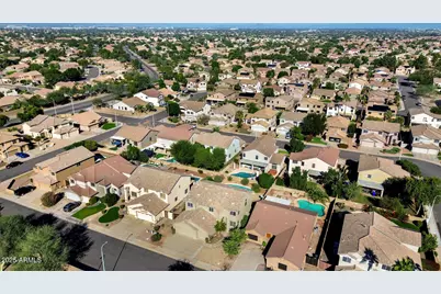 482 W Aloe Place, Chandler, AZ 85248 - Photo 39