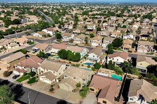 482 W Aloe Pl, Chandler, AZ 85248 - Photo 39