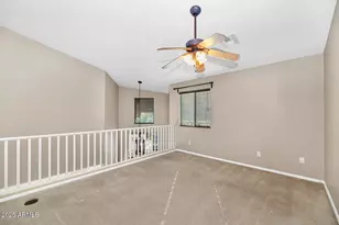 482 W Aloe Pl, Chandler, AZ 85248 - Photo 21