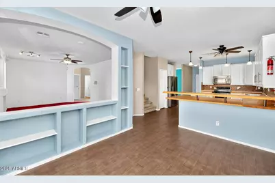 482 W Aloe Place, Chandler, AZ 85248 - Photo 13