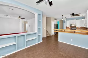 482 W Aloe Pl, Chandler, AZ 85248 - Photo 13