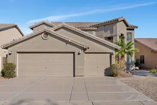 482 W Aloe Pl, Chandler, AZ 85248 - Photo 1
