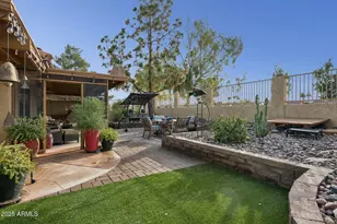 12214 S Shoshoni Dr, Phoenix, AZ 85044 - Photo 27