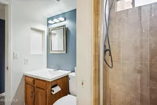 12214 S Shoshoni Dr, Phoenix, AZ 85044 - Photo 21