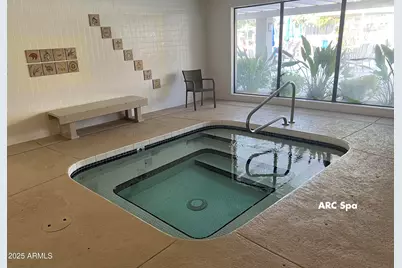 12214 S Shoshoni Drive, Phoenix, AZ 85044 - Photo 43