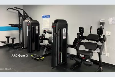 12214 S Shoshoni Drive, Phoenix, AZ 85044 - Photo 37