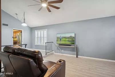 12214 S Shoshoni Drive, Phoenix, AZ 85044 - Photo 9