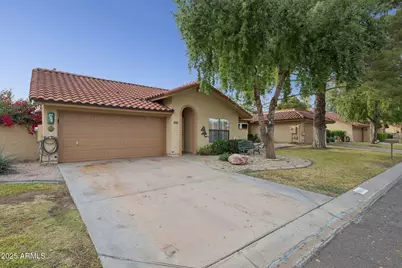 12214 S Shoshoni Drive, Phoenix, AZ 85044 - Photo 3