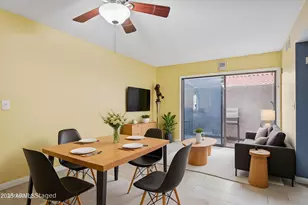 12214 S Shoshoni Dr, Phoenix, AZ 85044 - Photo 7