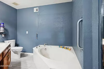 12214 S Shoshoni Drive, Phoenix, AZ 85044 - Photo 25