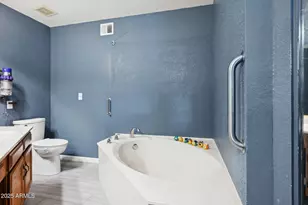 12214 S Shoshoni Dr, Phoenix, AZ 85044 - Photo 25