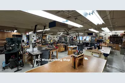 12214 S Shoshoni Drive, Phoenix, AZ 85044 - Photo 41