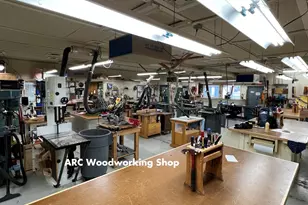 12214 S Shoshoni Dr, Phoenix, AZ 85044 - Photo 41