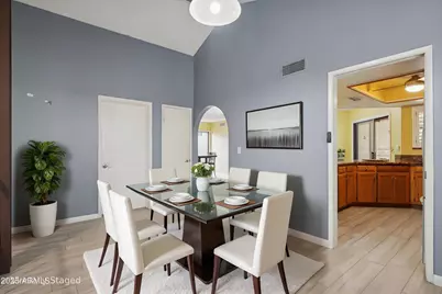 12214 S Shoshoni Drive, Phoenix, AZ 85044 - Photo 5