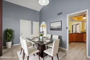 12214 S Shoshoni Dr, Phoenix, AZ 85044 - Photo 5