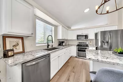 18644 N 21st Street, Phoenix, AZ 85024 - Photo 9