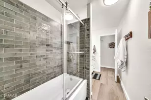 18644 North 21st St, Phoenix, AZ 85024 - Photo 19