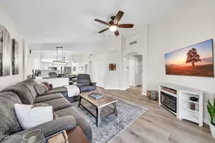 18644 North 21st St, Phoenix, AZ 85024 - Photo 5