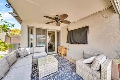 18644 N 21st Street, Phoenix, AZ 85024 - Photo 25