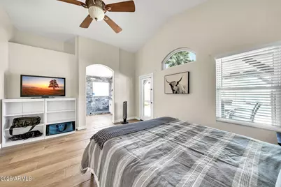 18644 N 21st Street, Phoenix, AZ 85024 - Photo 11