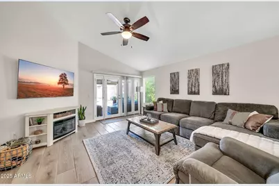 18644 N 21st Street, Phoenix, AZ 85024 - Photo 5