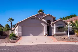 18644 North 21st St, Phoenix, AZ 85024 - Photo 1