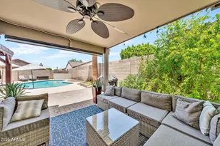 18644 North 21st St, Phoenix, AZ 85024 - Photo 23