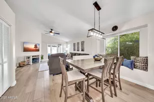 18644 North 21st St, Phoenix, AZ 85024 - Photo 7