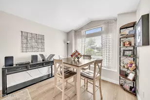 18644 North 21st St, Phoenix, AZ 85024 - Photo 17