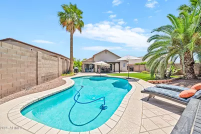 18644 N 21st Street, Phoenix, AZ 85024 - Photo 27