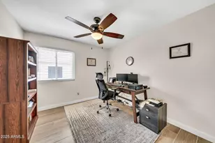 18644 North 21st St, Phoenix, AZ 85024 - Photo 15