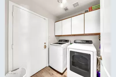 18644 N 21st Street, Phoenix, AZ 85024 - Photo 19