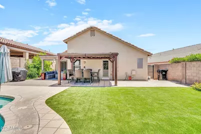 18644 N 21st Street, Phoenix, AZ 85024 - Photo 29