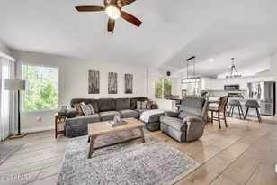 18644 North 21st St, Phoenix, AZ 85024 - Photo 3