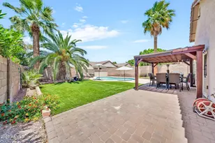 18644 North 21st St, Phoenix, AZ 85024 - Photo 27