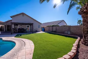 18644 North 21st St, Phoenix, AZ 85024 - Photo 29