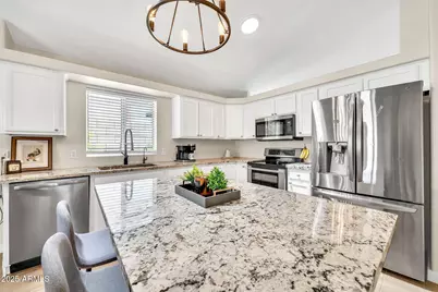 18644 N 21st Street, Phoenix, AZ 85024 - Photo 9