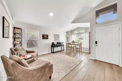 18644 N 21st Street, Phoenix, AZ 85024 - Photo 3