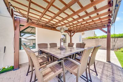 18644 N 21st Street, Phoenix, AZ 85024 - Photo 27