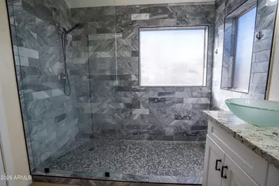 18644 N 21st Street, Phoenix, AZ 85024 - Photo 15