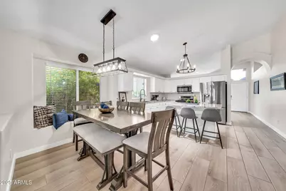 18644 N 21st Street, Phoenix, AZ 85024 - Photo 7