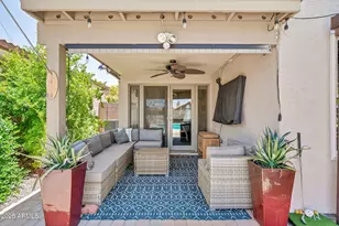 18644 North 21st St, Phoenix, AZ 85024 - Photo 21