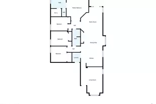 18644 North 21st St, Phoenix, AZ 85024 - Photo 31