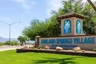 11069 E Kilarea Ave, Mesa, AZ 85209 - Photo 27