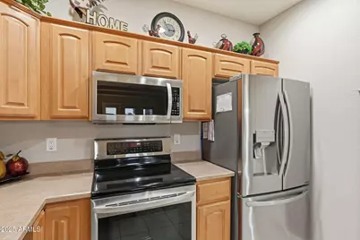 11069 E Kilarea Avenue #111, Mesa, AZ 85209 - Photo 9