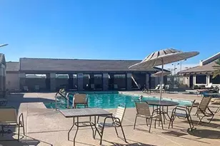 11069 E Kilarea Ave, Mesa, AZ 85209 - Photo 29