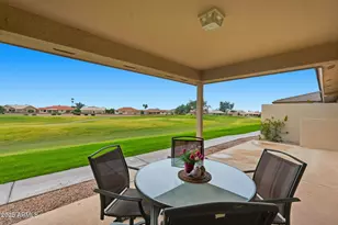 11069 E Kilarea Ave, Mesa, AZ 85209 - Photo 23