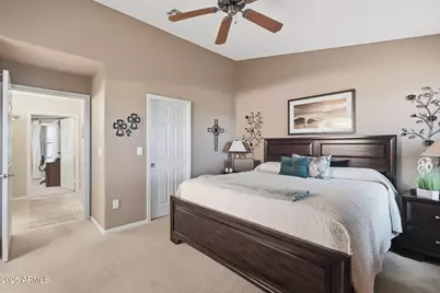 11069 E Kilarea Avenue #111, Mesa, AZ 85209 - Photo 13